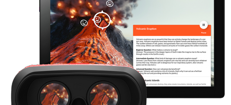 Redbox Virtual Reality Kits Ireland
